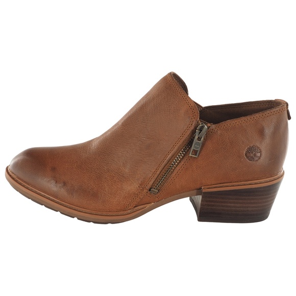 Timberland Sutherlin Bay Shootie - Picture 2 of 10